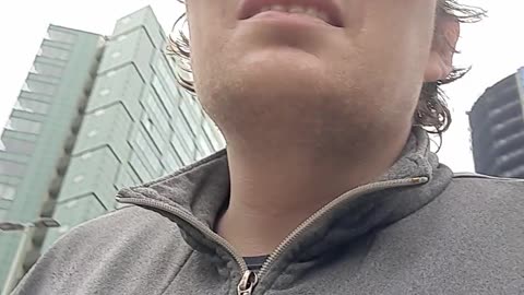 Ik ben naar TikTok verhuisd (11-5-22)