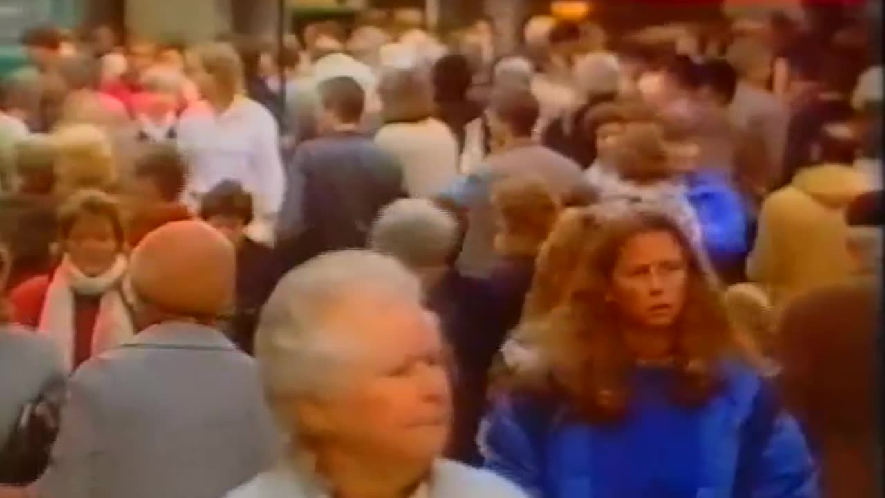 Ocean of Mercy -- Europe Book Distribution.