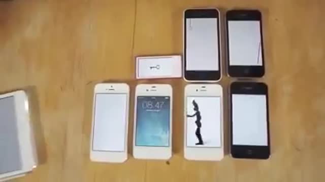 Most Creative People With Amazing Skills - Amazing Creativity Ideas