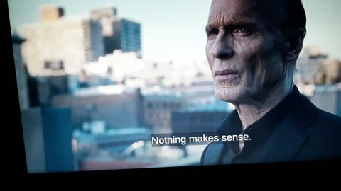 society today explained by westworld