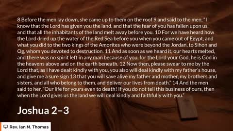 w/c 10th January 2021 Readings