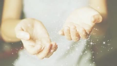 Guided Meditation - Releasing Your Fears