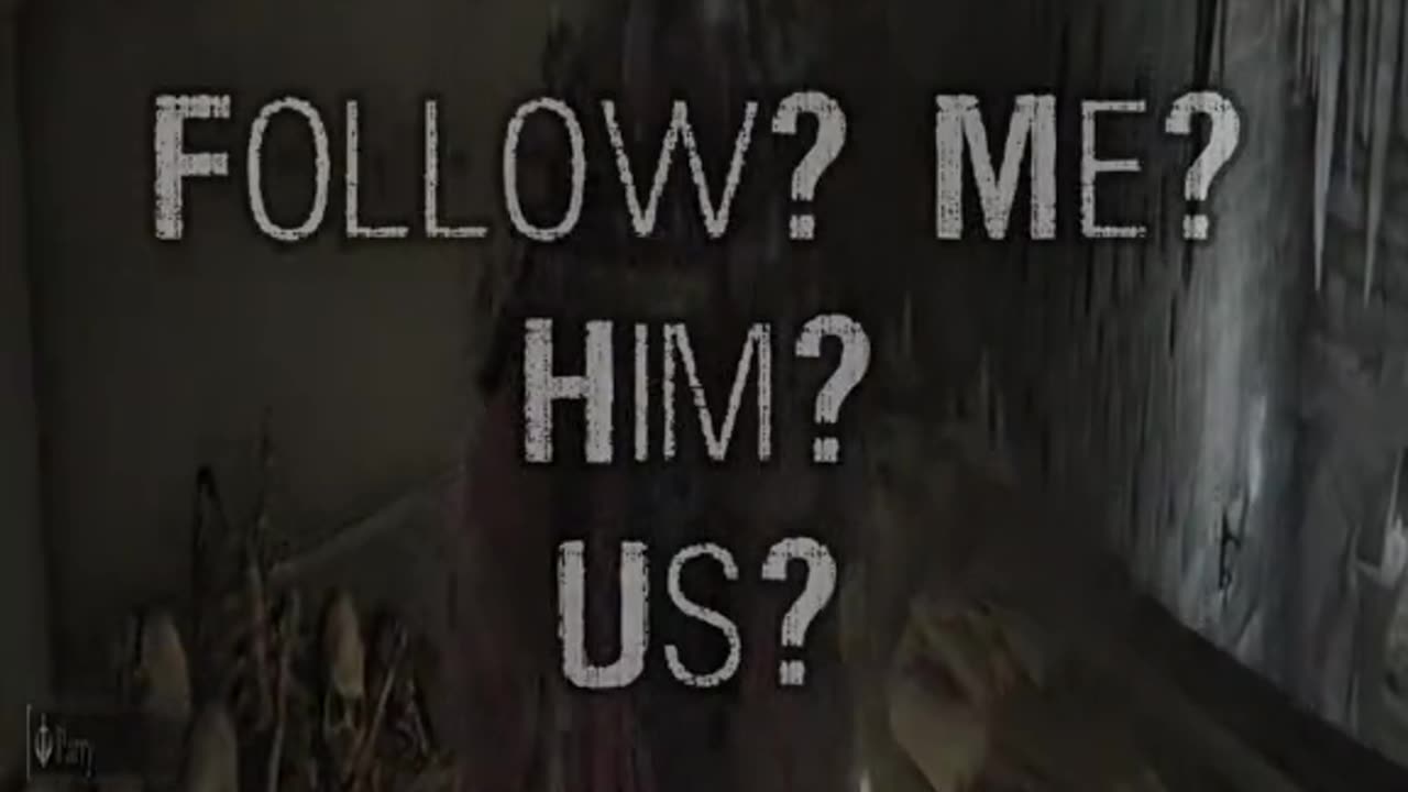 Bass And Pepper Play Elden Ring.