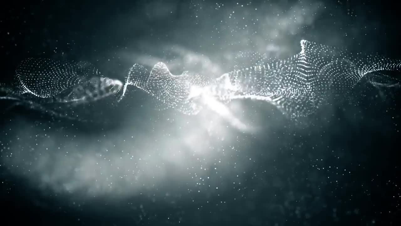 Hypnotic rhythms with dosed pauses for all age categories