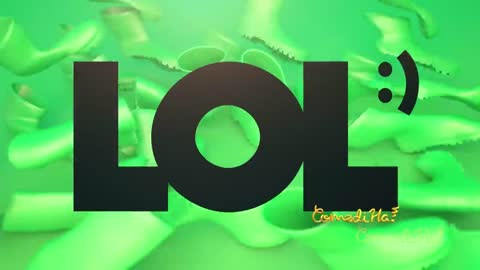 funny comedy video