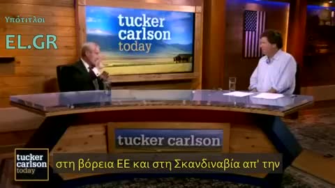 Γίνεται στους ηλικιωμένους κυριολεκτικά ευθανασία