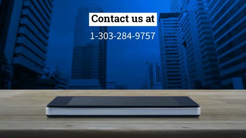 Paintless Dent Repair Centennial