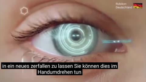 Die Pläne der Eliten sind finsterer als man denkt