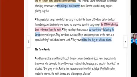 ᴍᴇʟɪssᴀ ʀᴇᴅᴘɪʟʟ ᴅɪsᴄᴜssᴇs ᴛʀᴜᴍᴘ ᴄᴏɴғɪʀᴍs ǫ ᴡɪᴛʜ ɴɪᴄʜᴏʟᴀs ᴠᴇɴɪᴀᴍɪɴ