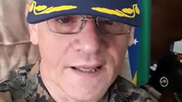 Rússia versus OTAN: alguns cenários para a guerra. #shorts
