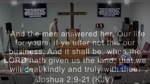 3 September 2023 R Rated Reputation