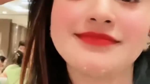 Viral short video viral