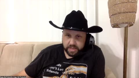 Psycho's and Sociopath's Billy the Kid