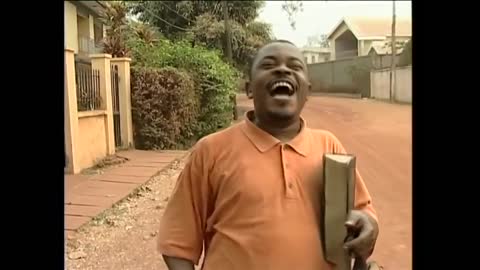 the drunk preacher comedy