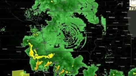 💥💥💥💥💥💥💥💥💥💥💥💥 HAARP は気候変動への取り組みを加速するために使用されています。