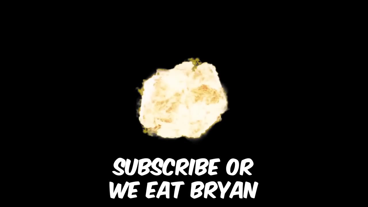 7Days Stranded in Sea