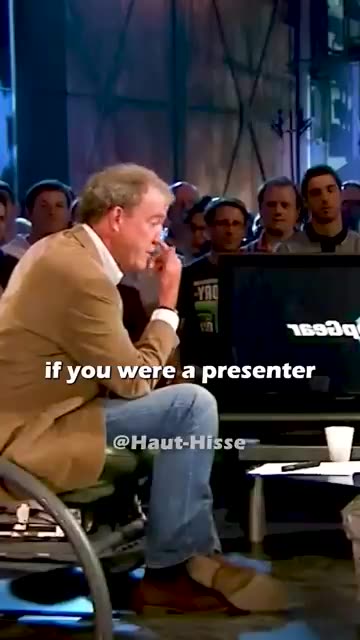 😂 Rowan Atkinson funny moments at Top Gear BBC Two - Mr Bean funny moments