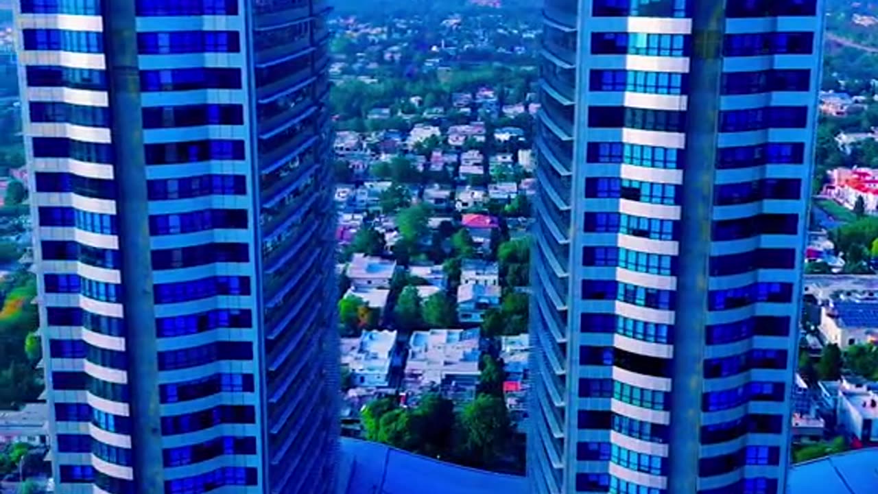 Paksitan Islamabad