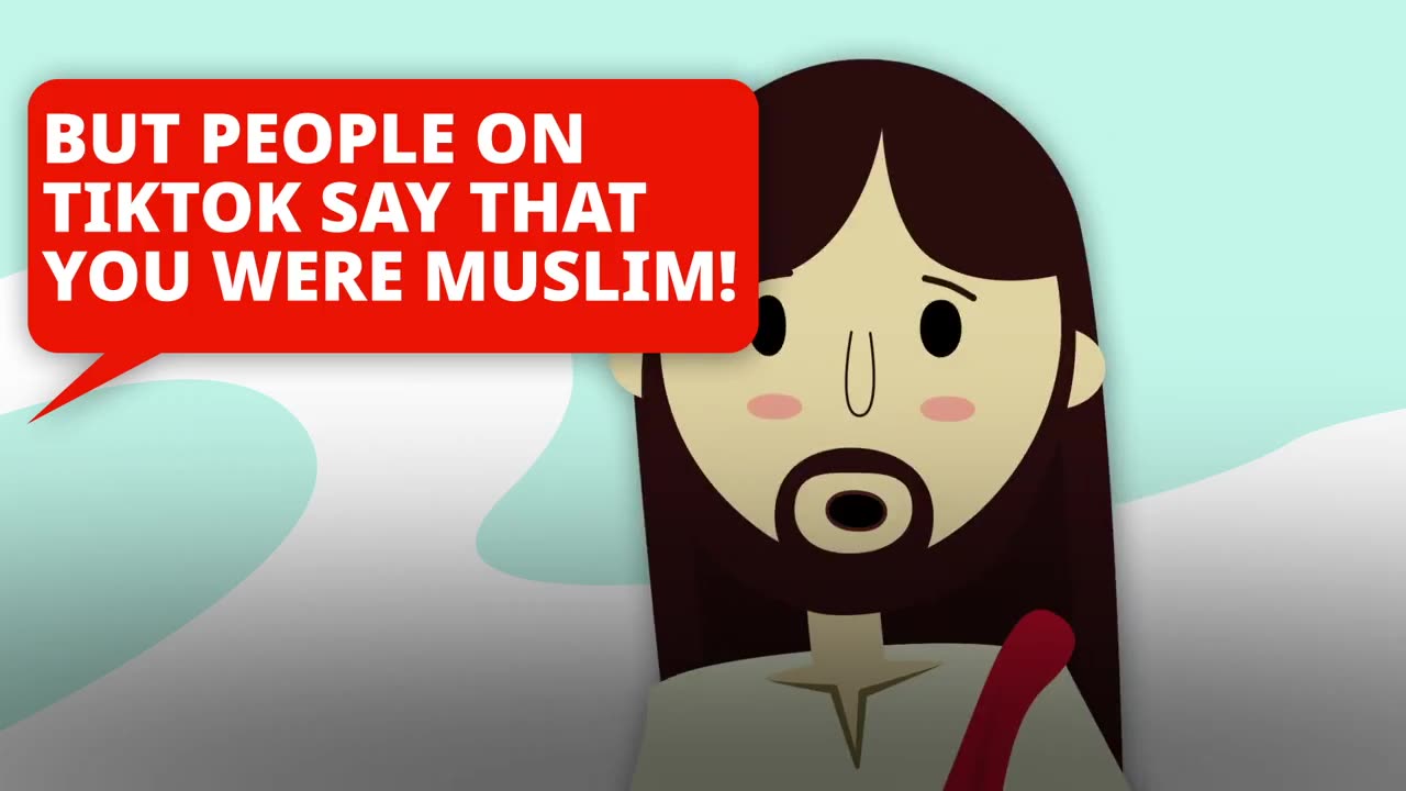 Israeli Government Blasphemes Christ On Christmas