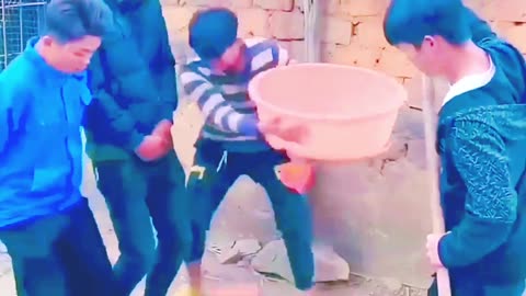 Funny video