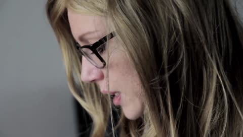 Behind Closed Doors (BAFTA AWARD NOMINATED DOCUMENTARY)