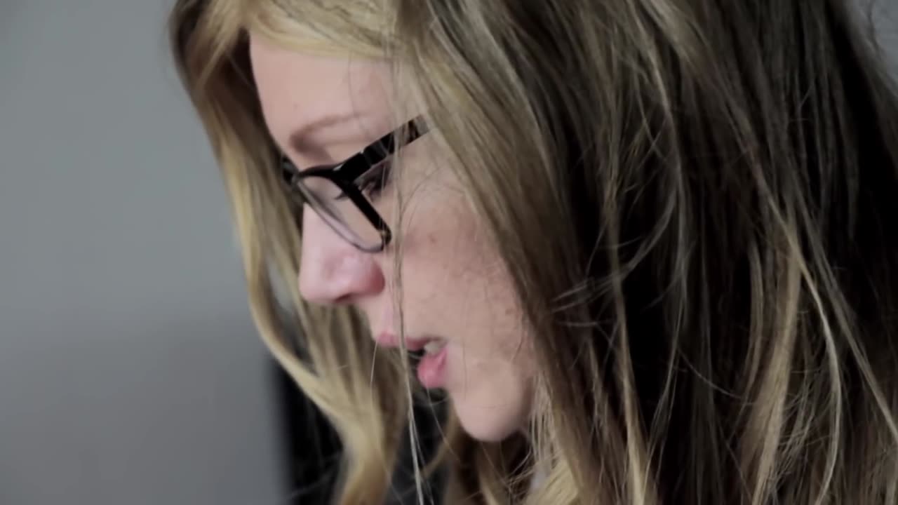 Behind Closed Doors (BAFTA AWARD NOMINATED DOCUMENTARY)