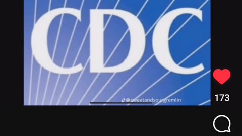 A New Look At The CDC Logo