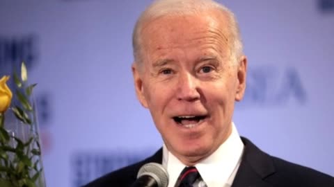 Herbert Biden