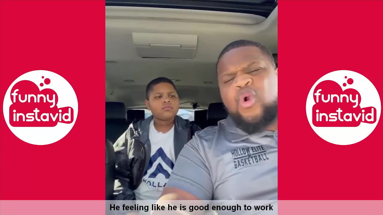 funny video compilation