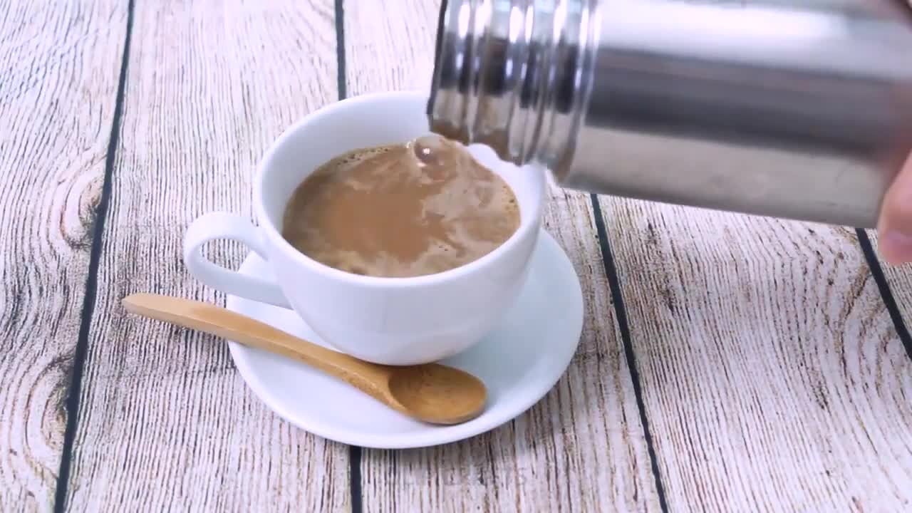 Tips and tricks in the kitchen