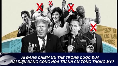 LÃO BẢY VỚI NIỀM HY VỌNG MONG MANH Tác giả: Anh Hai Lá
