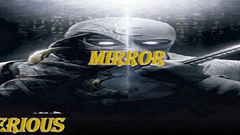 Mirror | Guitar | Neffex