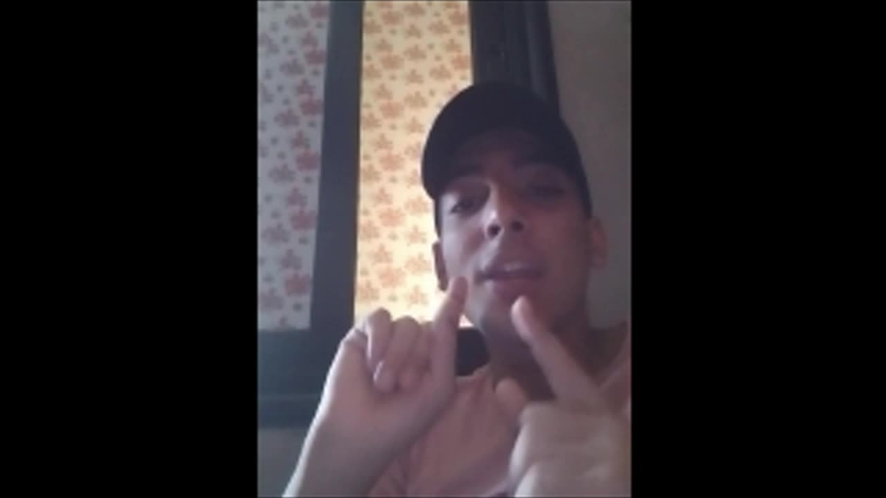 60