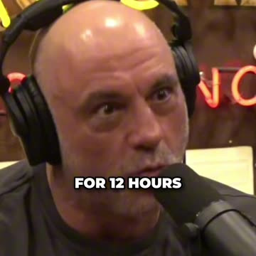 Trump's 2nd As***sination Attempt EXPOSED