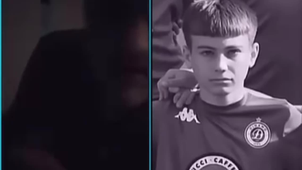 Të miturit tallen në TikTok me 14-vjeçarin e vrarë, vrasësin e quajnë “gjuajtës”