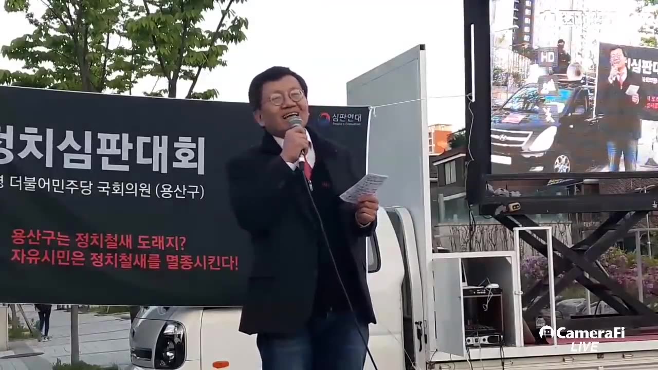 20190505_V3_S04(oQkZURNTCtM)오늘은 행복한 날!