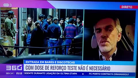 Nuvem negra