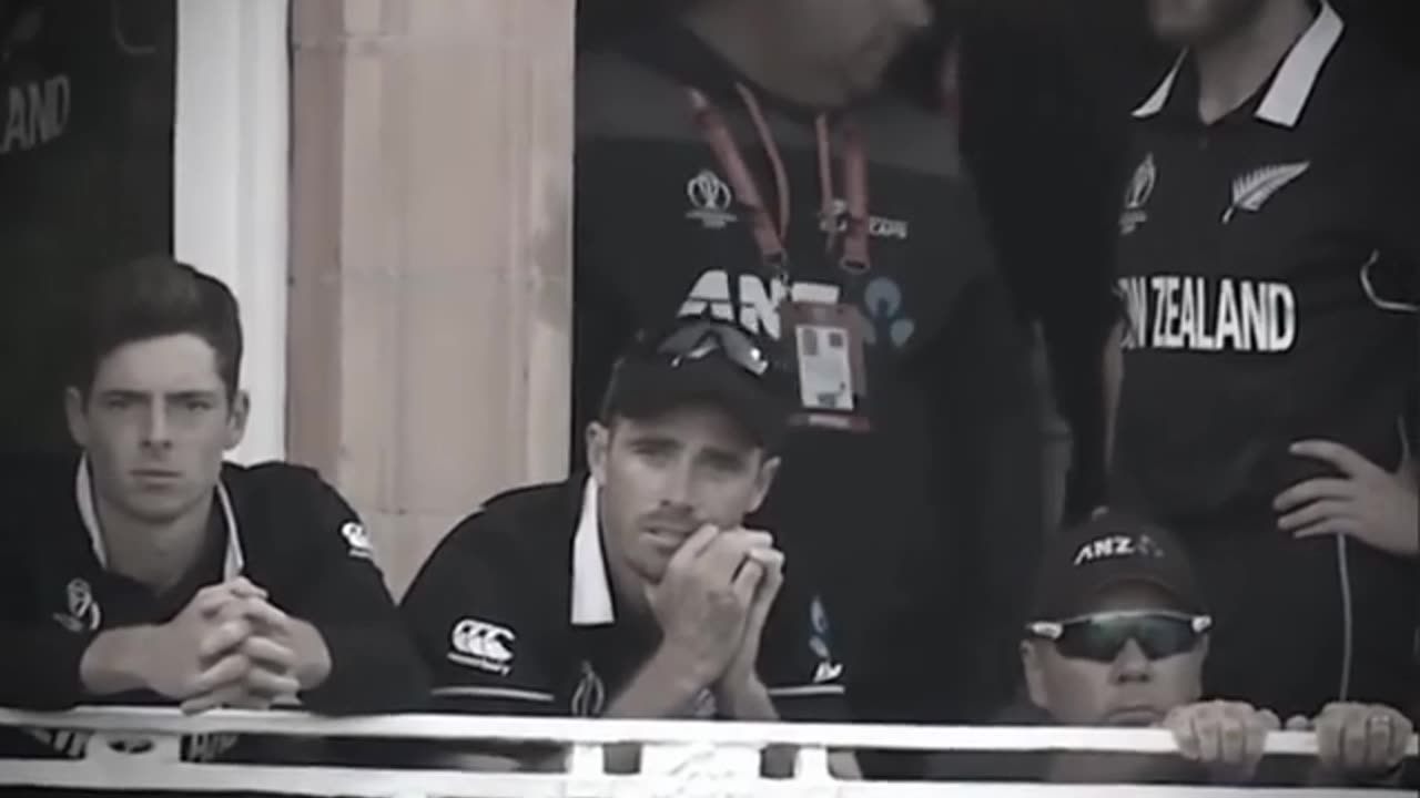 World Cup final 2019 Nz vs Eng....