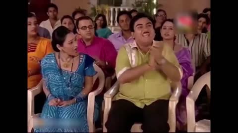 Latest Top memes __copyright free memes #memes _ tik tok funny video clips _ comedy video _ memes