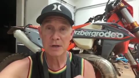 One of the very few that has been getting all the information for us at ground 0 is being attacked.