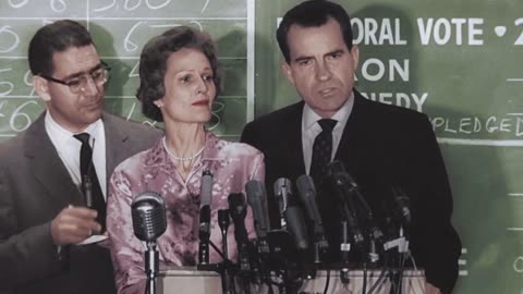 Apocalypse: War of Worlds |1945-1991| #documentary