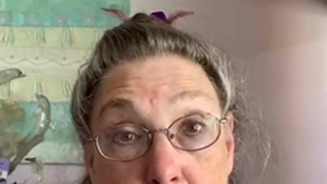 Dr Says anyone administering covid jabs are committing crimes against humanity