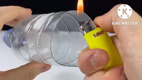 Science Experiments