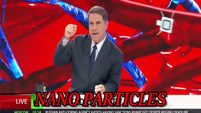 BILL GATES HAS BEEN COLLECTING AND MINING YOUR DNA FORCE FROM THE COVID SWABS