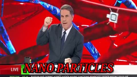 BILL GATES HAS BEEN COLLECTING AND MINING YOUR DNA FORCE FROM THE COVID SWABS