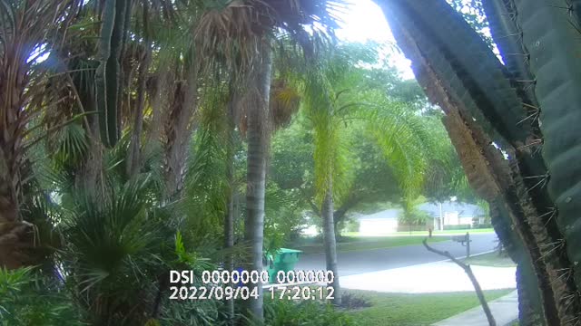 115WFrederick220904171602