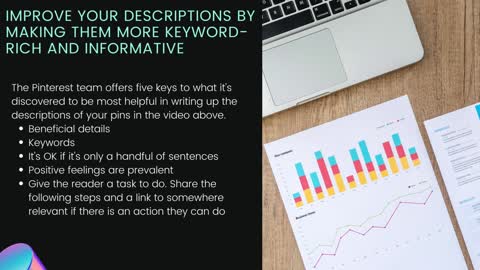 Pinterest Marketing Tips - A Complete Guide