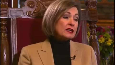 "ALL BOYS ARE BLUE." PEDOPHILE SCHOOL CURRICULUM