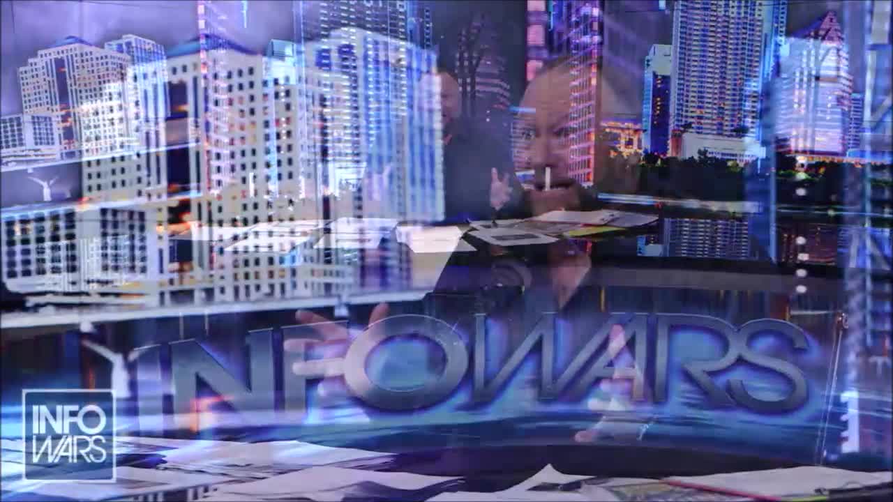 BREAKING : BOMBSHELL CHILDREN BEING VACCINATED WITHOUT CONSENT !!!!!!!!