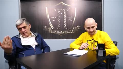 Da li se dioptrija dobija nepravilnom ishranom (Miroljub Petrović)